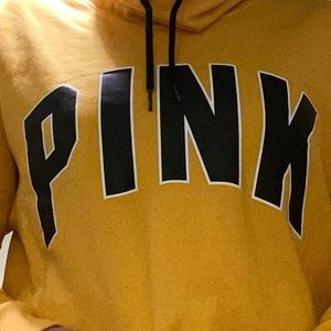 Victoria Secret PINK Sweatshirt